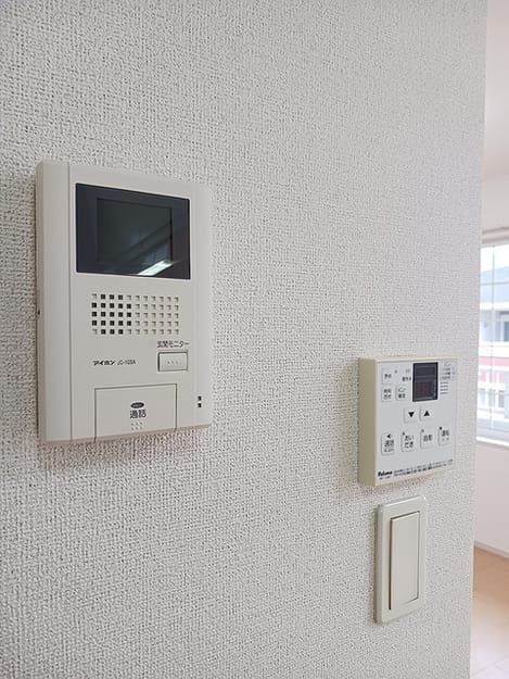 Naikan12 20260909000000