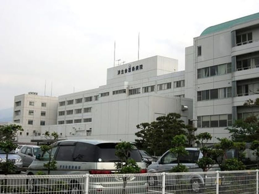 Naikan13 20210602000000 945x630