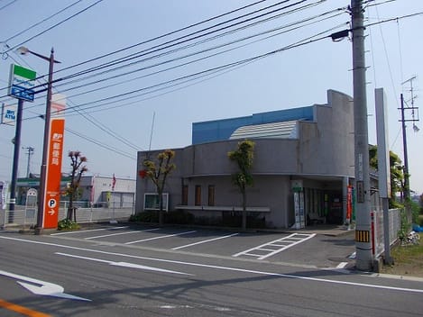 Naikan18 20210602000000