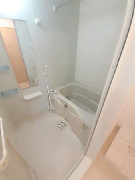 Naikan3 20231002000000 945x630