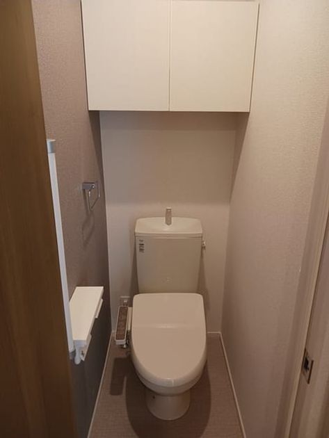 Naikan6 20240917000000 945x630