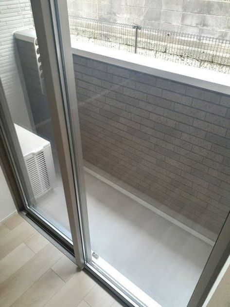 Naikan11 20221012000000 945x630