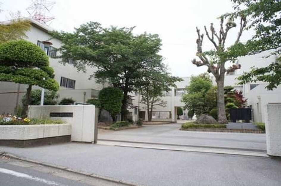 Naikan13 20220916000000 945x630