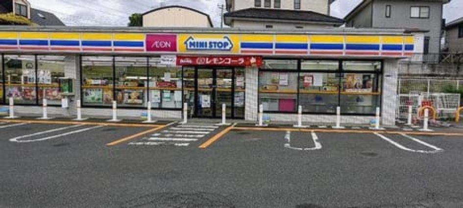 Naikan18 20220916000000 945x630