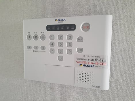Naikan9 20221011000000