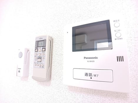 Naikan11 20260827000000