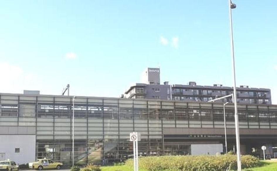 Naikan13 20240222000000 945x630