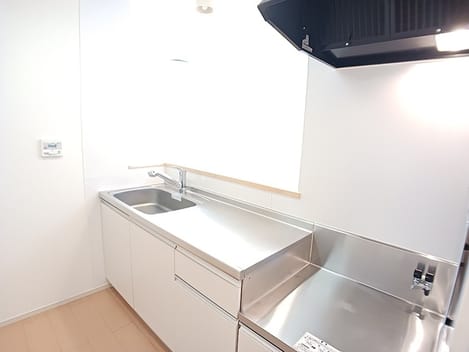 Naikan2 20260827000000