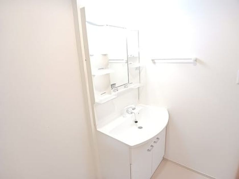Naikan4 20260827000000 945x630