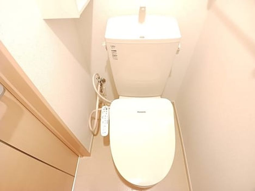 Naikan5 20260827000000 945x630