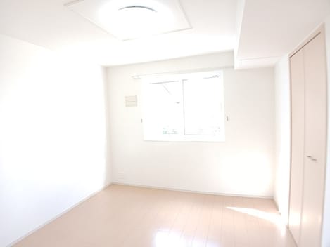 Naikan6 20260827000000