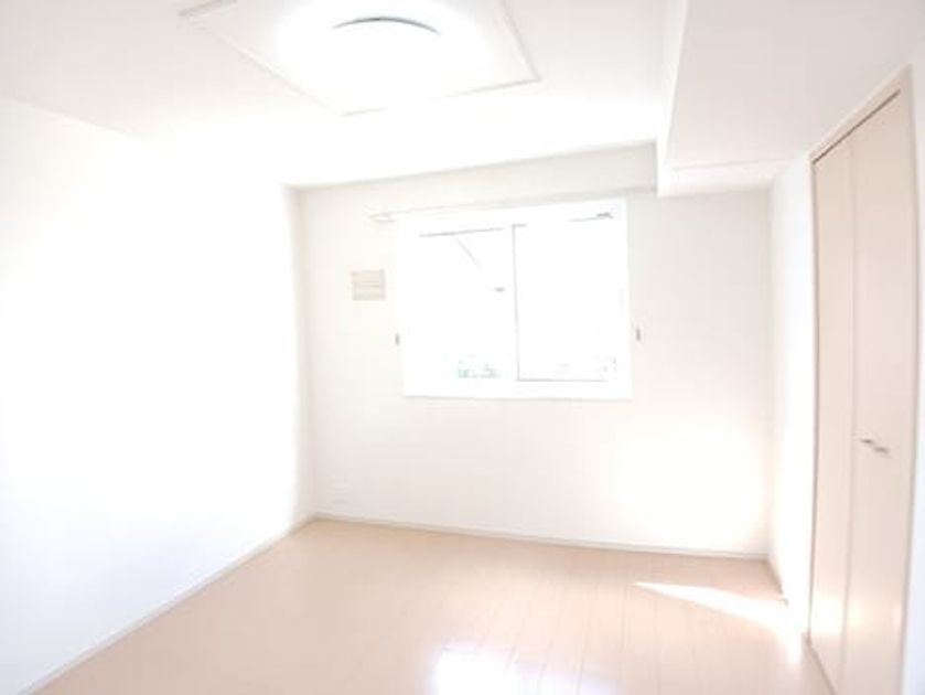 Naikan6 20260827000000 945x630