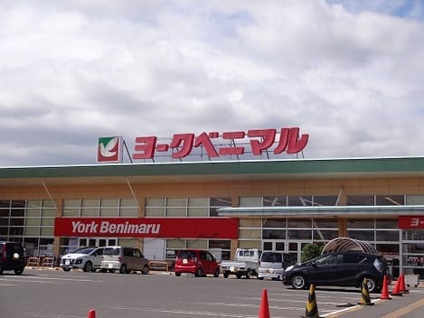 Naikan14 20200327000000