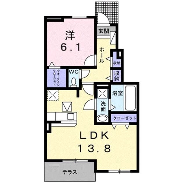 Madori 20260630000000 945x630