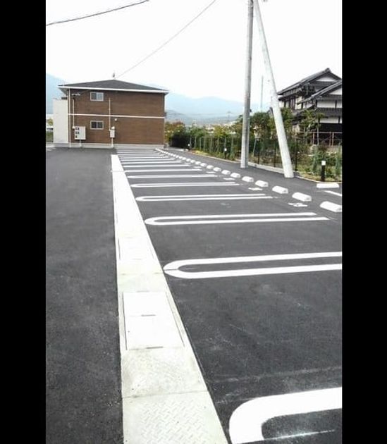 Naikan10 20240628000000 945x630
