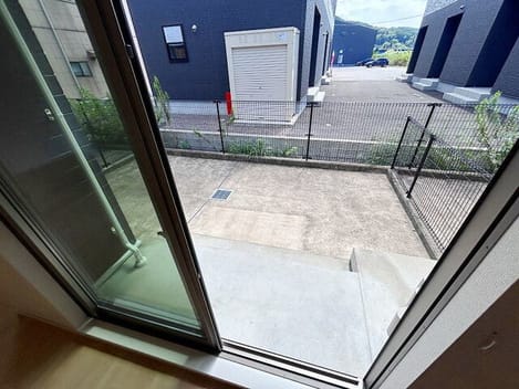 Naikan9 20260917000000