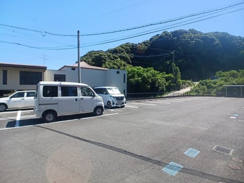 Naikan10 20250729000000 945x630