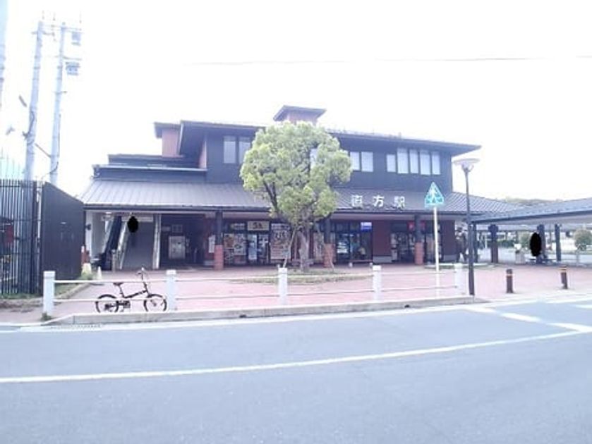 Naikan15 20200508000000 945x630
