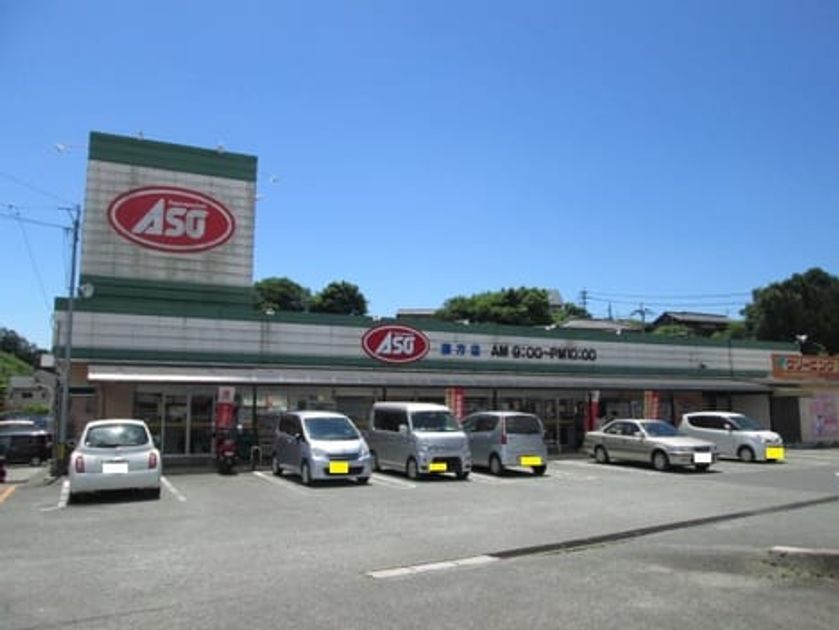 Naikan17 20220602000000 945x630