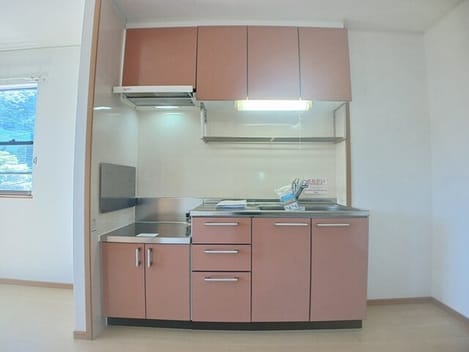 Naikan2 20250729000000