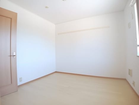 Naikan4 20250729000000