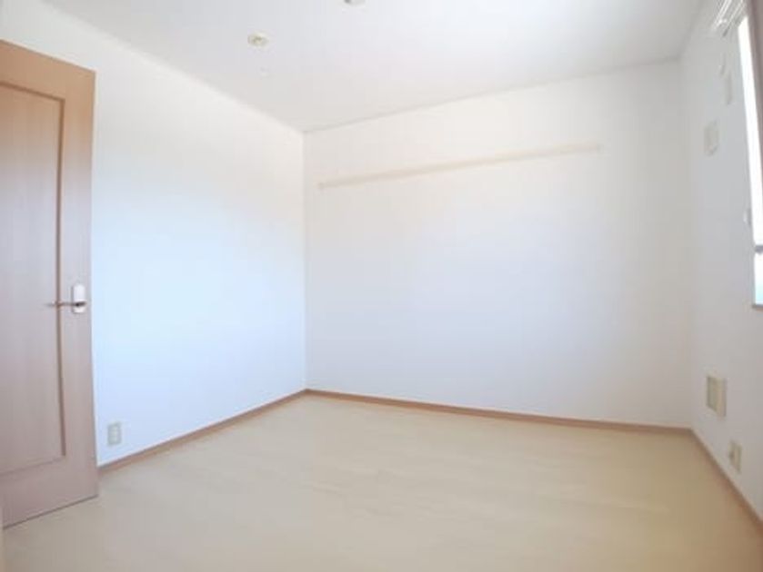 Naikan4 20250729000000 945x630