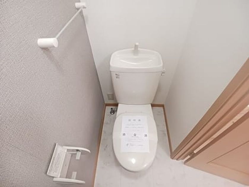 Naikan5 20250729000000 945x630
