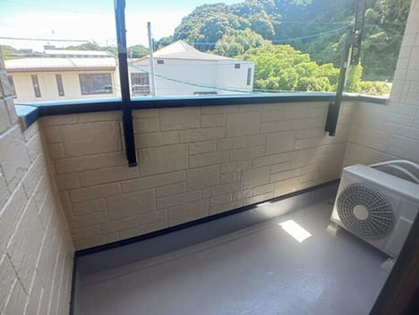 Naikan9 20250729000000 945x630