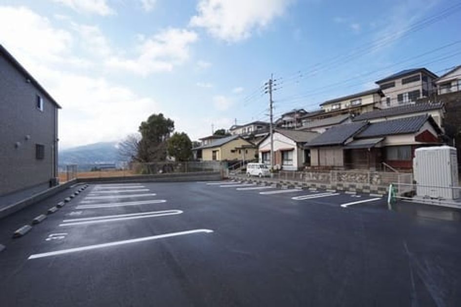 Naikan10 20230124000000 945x630