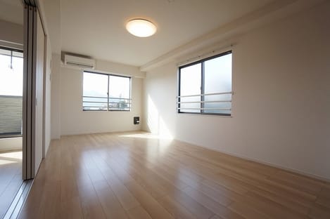 Naikan11 20230124000000