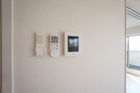 Naikan12 20230124000000