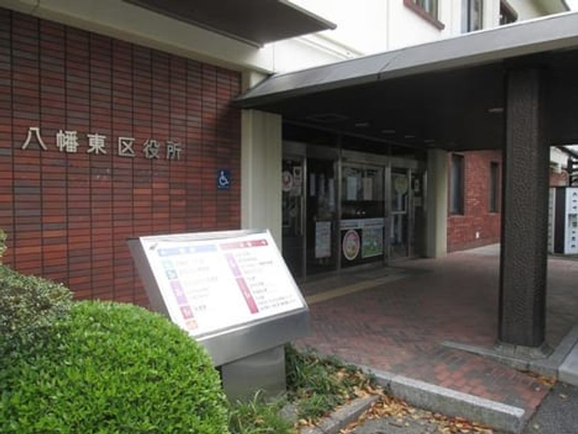 Naikan17 20221016000000 945x630