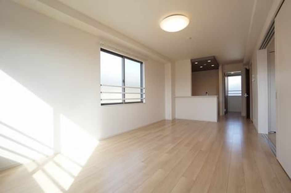 Naikan1 20230124000000 945x630