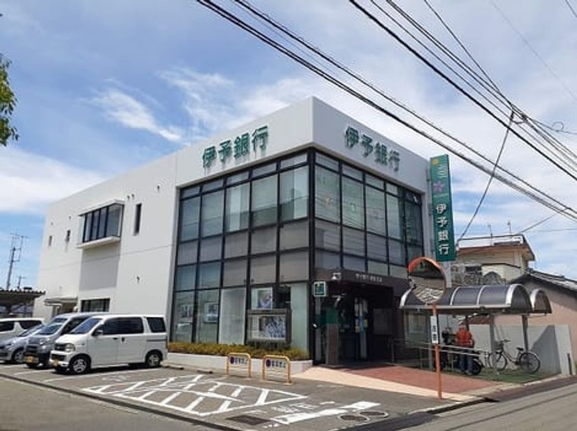 Naikan17 20240828000000 945x630