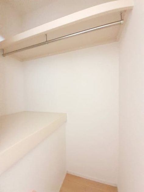 Naikan6 20221213000000 945x630