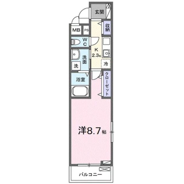 Madori 20250120000000 640x640