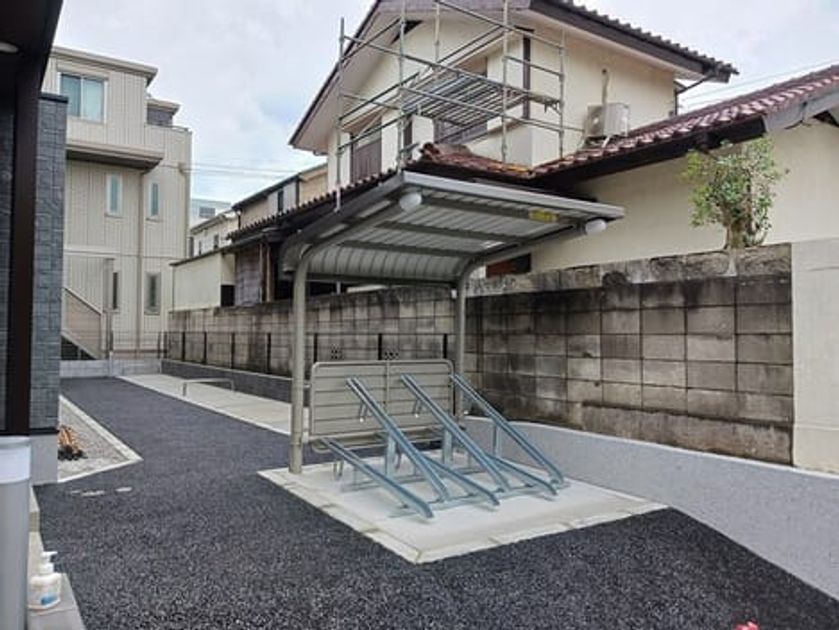 Naikan10 20250624000000 945x630