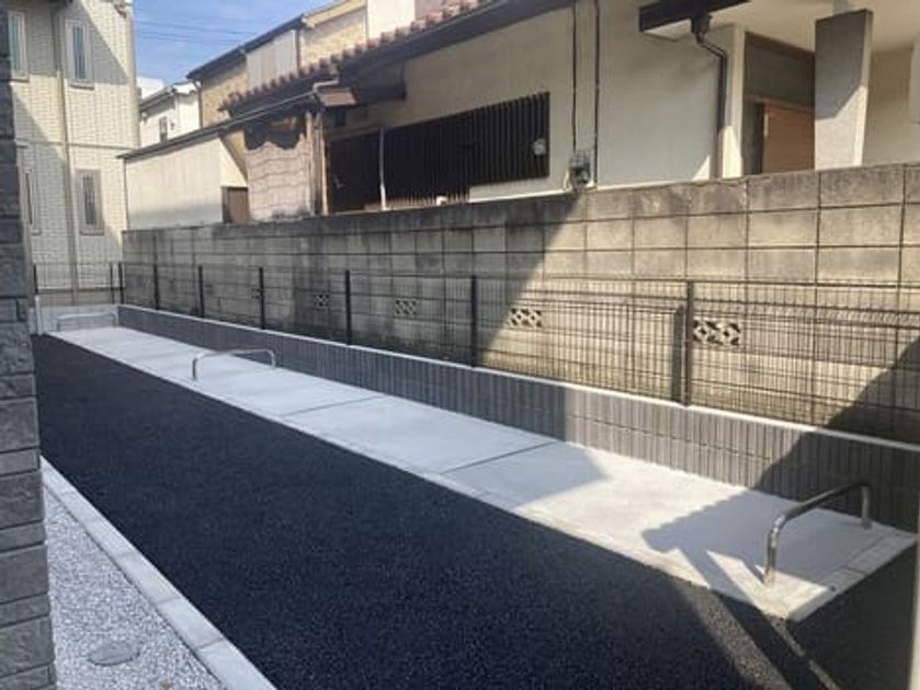 Naikan12 20250710000000 945x630