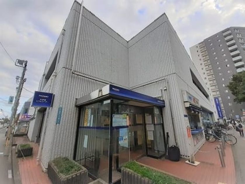 Naikan17 20250120000000 945x630