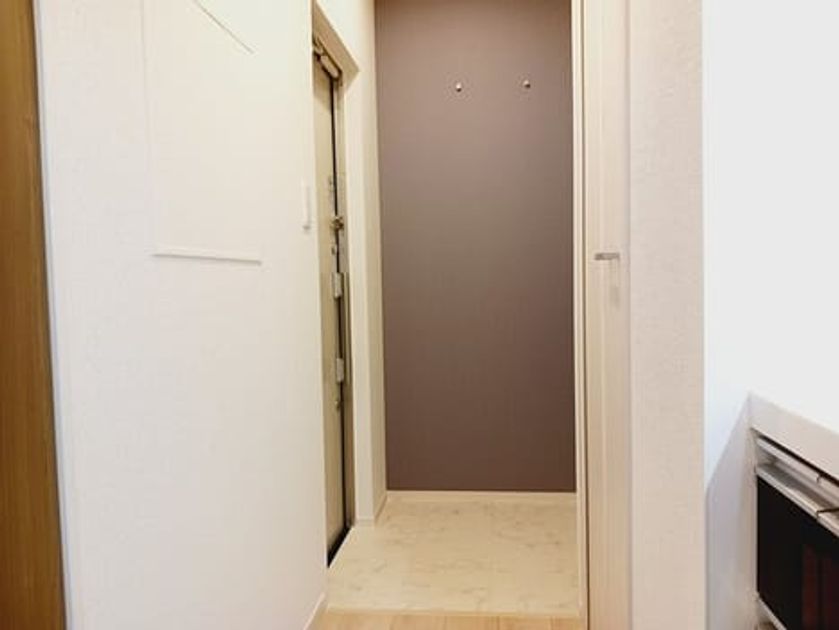 Naikan7 20250624000000 945x630