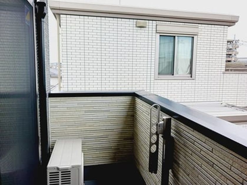 Naikan8 20250624000000 945x630