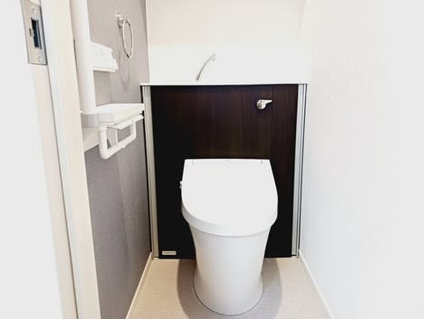 Naikan9 20250624000000 945x630