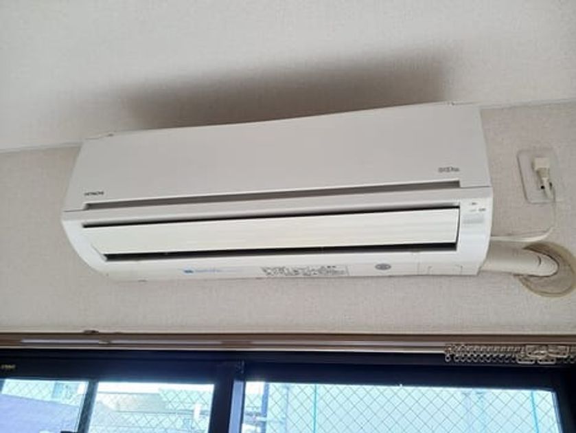 Naikan10 20251226000000 945x630