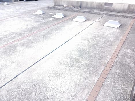 Naikan11 20251226000000