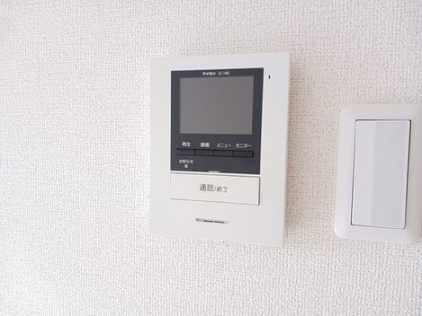 Naikan12 20251226000000