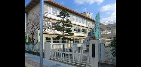 Naikan16 20250626000000