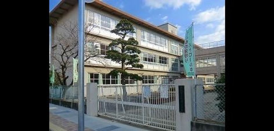 Naikan16 20250626000000 945x630
