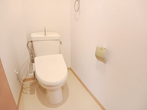 Naikan5 20251226000000