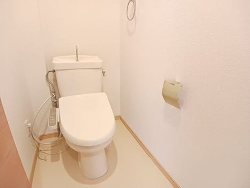 Naikan5 20251226000000 945x630