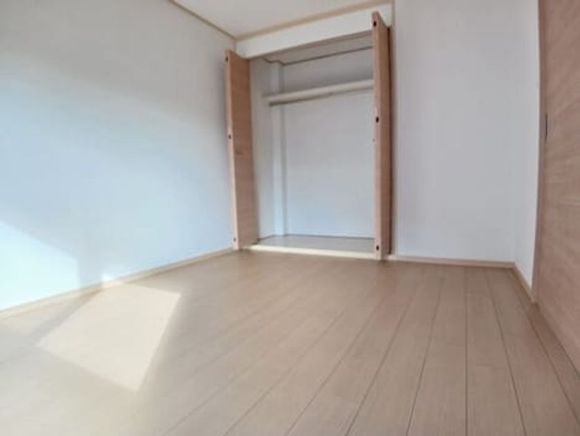 Naikan9 20251226000000 945x630